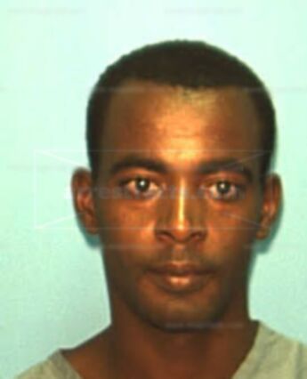 Mario Jones