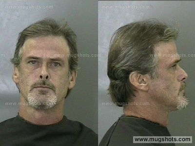 Kenneth Robert Ryerson