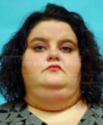 Emily Jolelyn Coe