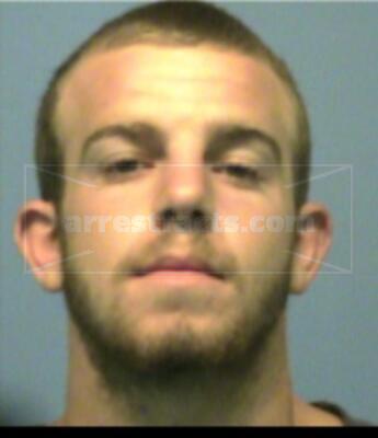Christopher Lee Morelock