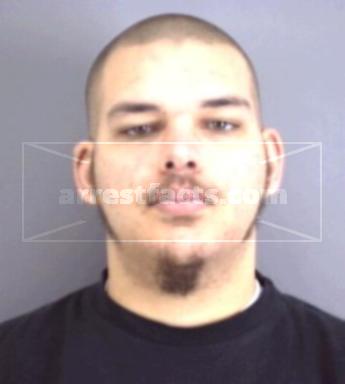 Doyle Lee Brooks
