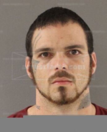 Jason Clyde Minnick