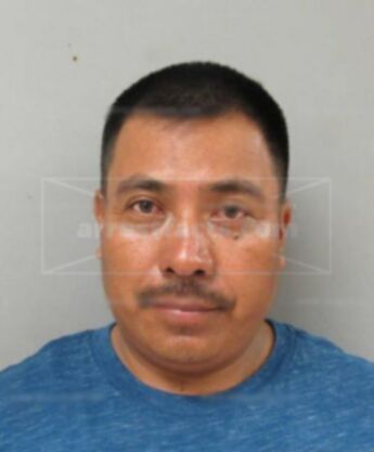 Leonardo S Hernandez