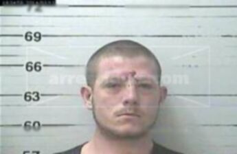 Ricky Robert Landrum