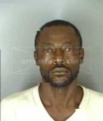 Shedrick L Morris