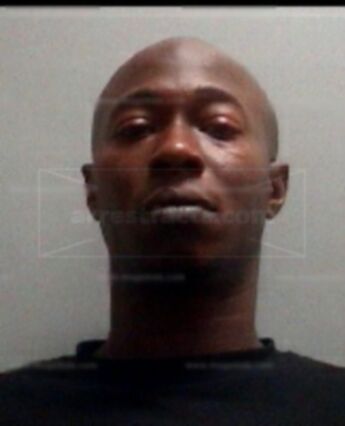 Wayne Allen Phillips