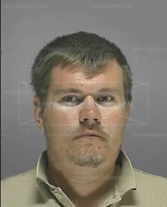 Richard Lee Boltz