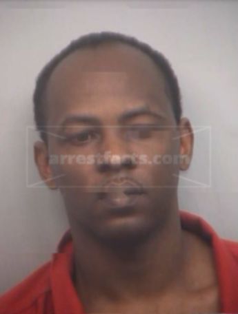 Lorell Stewart