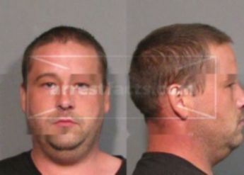 Christopher Glen Harper