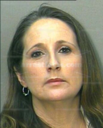 Nancy Baird