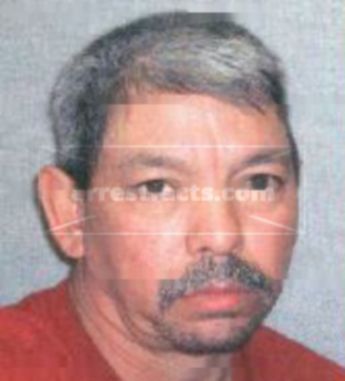 Arturo Ortiz Azoca