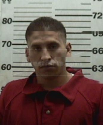 Robert Raymond Houston