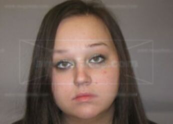 Jessica Anne Malone