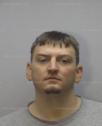 Nathaniel Ray Fox