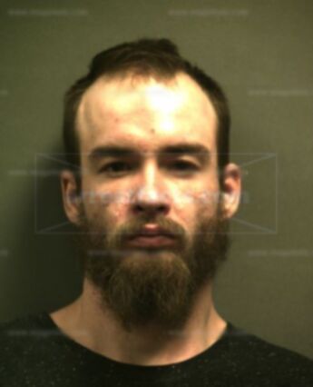 Zachary Wayne Purcell