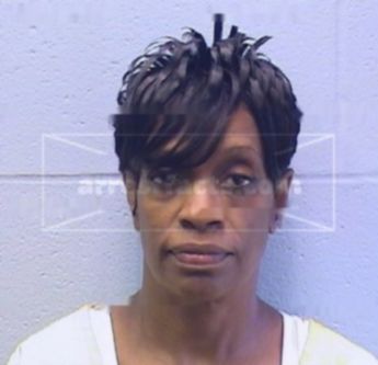 Valeria Hanks