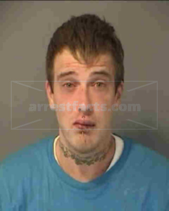 Larry Alan Malone