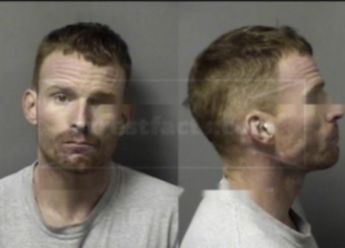 James Terry Massey