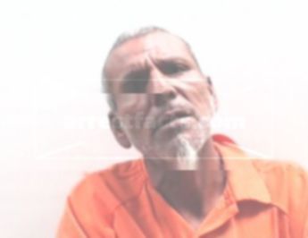 Rafael Izaguirre