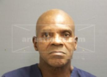 Eddie Lee Dejerinett