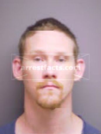 Kevin Lawrence Widner