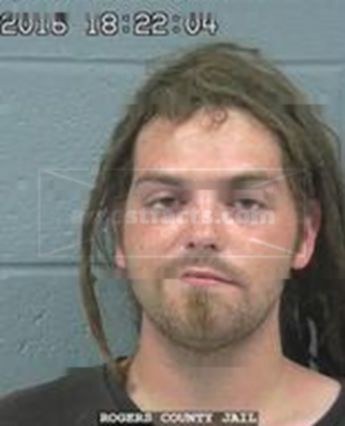 Matthew Joseph Hill