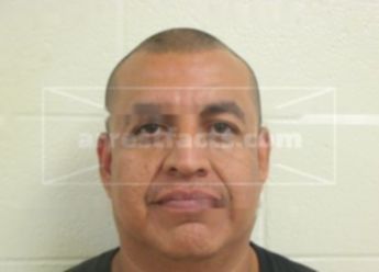 Martinez Victor Aguinaga