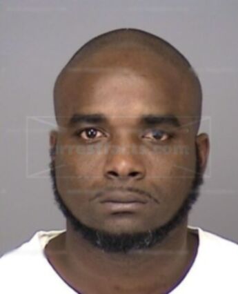 Mack Charles Shuler