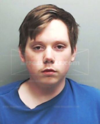 Kyle Davis Whitley