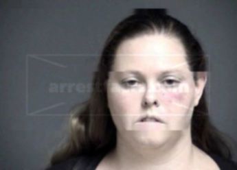 Melissa Renee Lakes