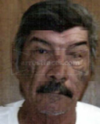 Joaquin Delatorre Salzameda