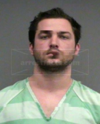 Wesley Brandon Sietsma