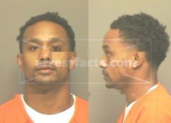 Vincent Merriweather