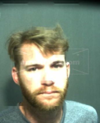 Scott Delmar Stevens