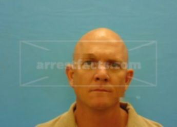 Christopher William Christensen