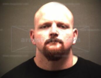 Jeffrey Mark Butler