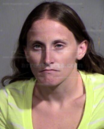 Renee Amber Singleton