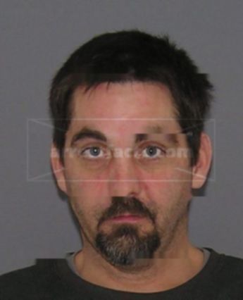 Jeffery Shane Holloway