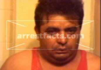Jose Gonzalez Rios