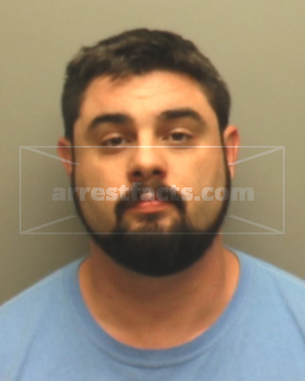 Donald Stephen Raesz