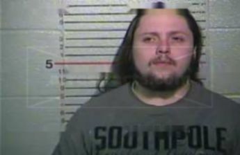 Leonard Franklin Lathrem Jr.