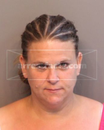 Sandra Michelle Cole