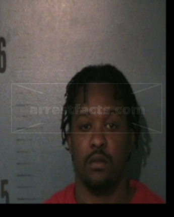 Willie Edward Pritchard