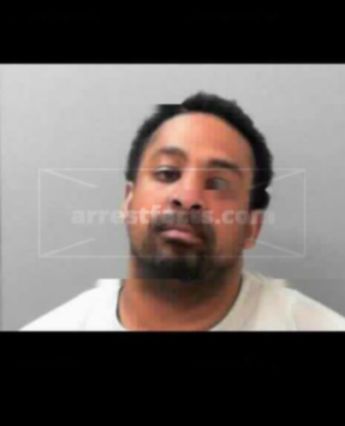 John Matthew Coleman