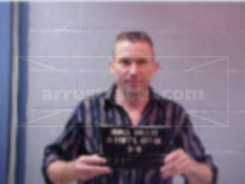 Craig Richard Smith
