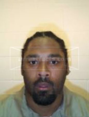 Jerrold B Wiggins