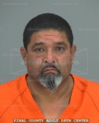 Jerry Cordova