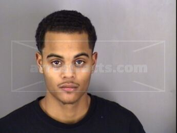 James Arnold Brown Iii