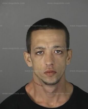 Christopher John Funk