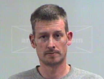 Michael D Keith Jr.